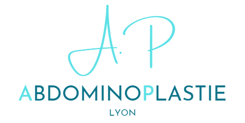 Logo Abdominoplastie Lyon