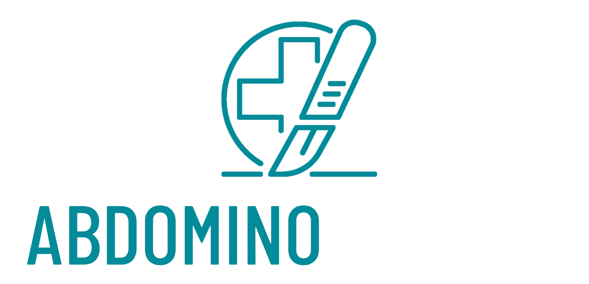Abdomino plastie