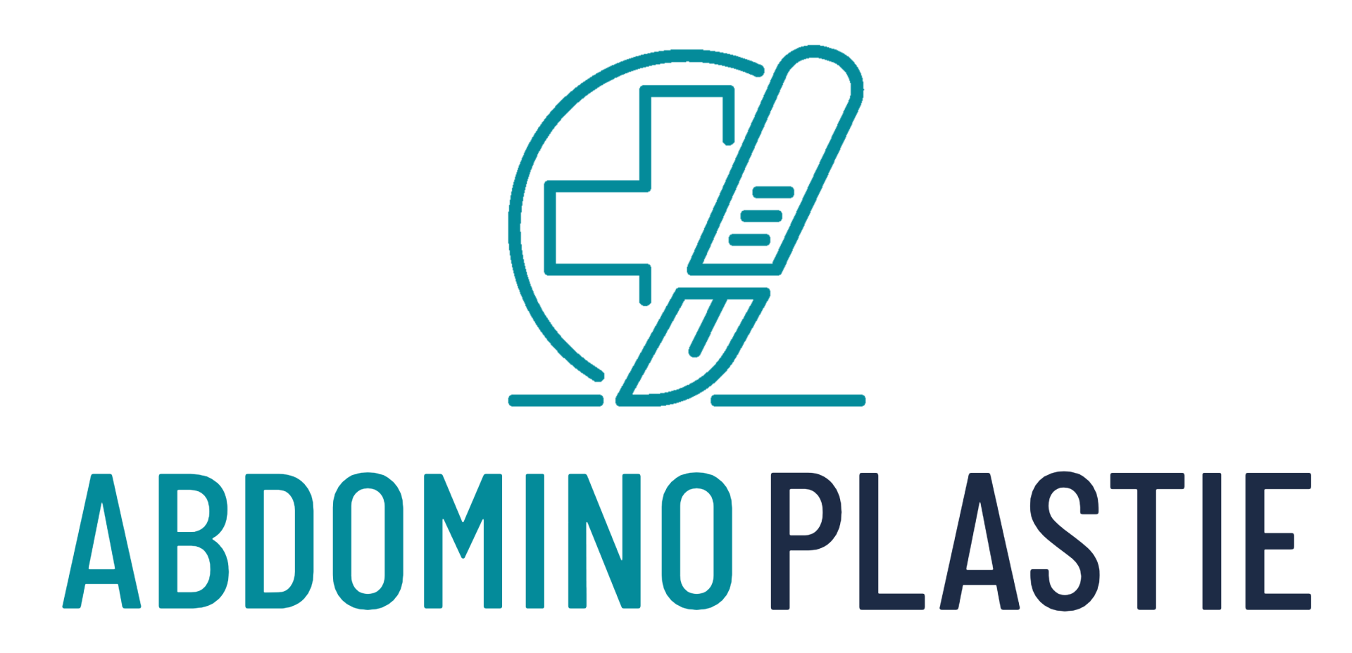 Abdomino Plastie